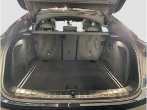 BMW X4 xDrive30d M Sport AHK LiveCockpitProf Laser