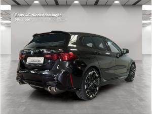 BMW 135 xDrive M Sport Driv.Assist.Prof // Harman/Kardon // Iconic Glow //  Lenkradheizung // Sitzverstellun