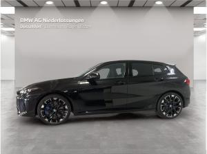 BMW 135 xDrive M Sport Driv.Assist.Prof // Harman/Kardon // Iconic Glow //  Lenkradheizung // Sitzverstellun