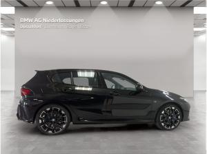 BMW 135 xDrive M Sport Driv.Assist.Prof // Harman/Kardon // Iconic Glow //  Lenkradheizung // Sitzverstellun