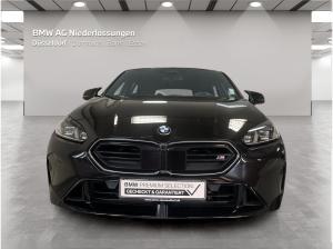 BMW 135 xDrive M Sport Driv.Assist.Prof // Harman/Kardon // Iconic Glow //  Lenkradheizung // Sitzverstellun