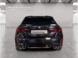 BMW 135 xDrive M Sport Driv.Assist.Prof // Harman/Kardon // Iconic Glow //  Lenkradheizung // Sitzverstellun
