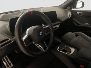 BMW 135 xDrive M Sport Driv.Assist.Prof // Harman/Kardon // Iconic Glow //  Lenkradheizung // Sitzverstellun