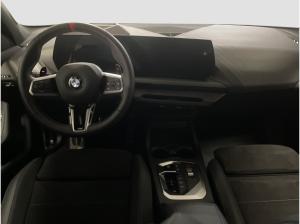 BMW 135 xDrive M Sport Driv.Assist.Prof // Harman/Kardon // Iconic Glow //  Lenkradheizung // Sitzverstellun