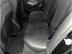 BMW 135 xDrive M Sport Driv.Assist.Prof // Harman/Kardon // Iconic Glow //  Lenkradheizung // Sitzverstellun