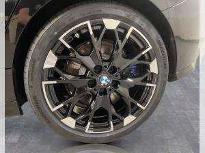 BMW 135 xDrive M Sport Driv.Assist.Prof // Harman/Kardon // Iconic Glow //  Lenkradheizung // Sitzverstellun