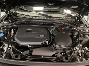 BMW 135 xDrive M Sport Driv.Assist.Prof // Harman/Kardon // Iconic Glow //  Lenkradheizung // Sitzverstellun