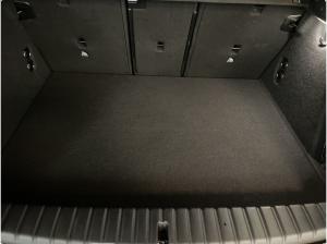 BMW 135 xDrive M Sport Driv.Assist.Prof // Harman/Kardon // Iconic Glow //  Lenkradheizung // Sitzverstellun