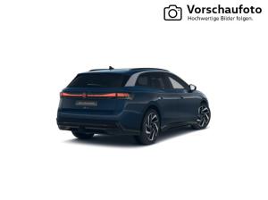 Volkswagen ID.7 Tourer Pro S *DCC*AHK*Wärmep.*