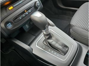 Ford Focus Titanium Edition*155PS Autom.*Fahrerassistenz*ACC*Kamera*
