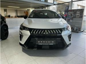 Mitsubishi Grandis 1.3 MHEV Diamant PLUS