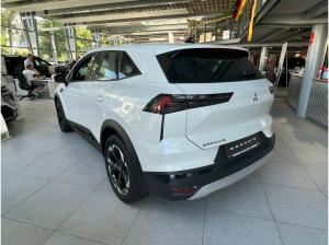Mitsubishi Grandis 1.3 MHEV Diamant PLUS