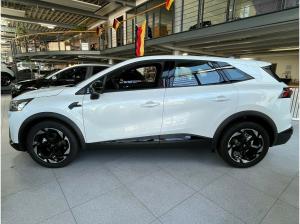 Mitsubishi Grandis 1.3 MHEV Diamant PLUS