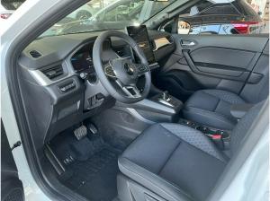 Mitsubishi Grandis 1.3 MHEV Diamant PLUS