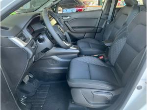 Mitsubishi Grandis 1.3 MHEV Diamant PLUS