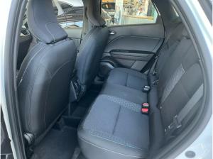 Mitsubishi Grandis 1.3 MHEV Diamant PLUS