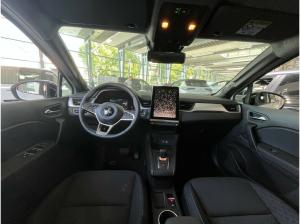 Mitsubishi Grandis 1.3 MHEV Diamant PLUS