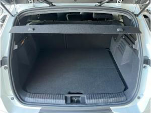 Mitsubishi Grandis 1.3 MHEV Diamant PLUS