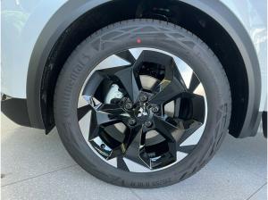 Mitsubishi Grandis 1.3 MHEV Diamant PLUS