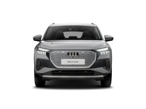 Audi Q4 e-tron Q4 45 e-tron 549km/WLTP*SONOS*LED*RFK*ACC