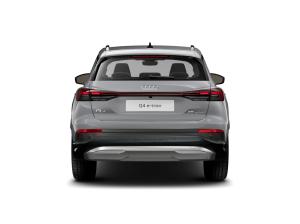Audi Q4 e-tron Q4 45 e-tron 549km/WLTP*SONOS*LED*RFK*ACC