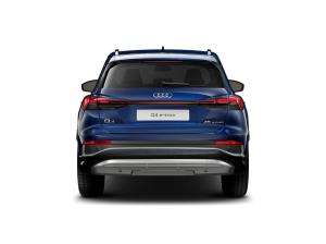 Audi Q4 e-tron Q4 45 e-tron S line 534km/WLTP*LED*Virtual*Navi