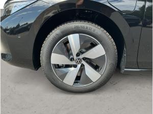 Volkswagen Passat Elegance 1.5 eHybrid DSG Keyless AHK Allwetterreifen Navi Kamera ACC