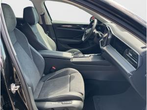 Volkswagen Passat Elegance 1.5 eHybrid DSG Keyless AHK Allwetterreifen Navi Kamera ACC