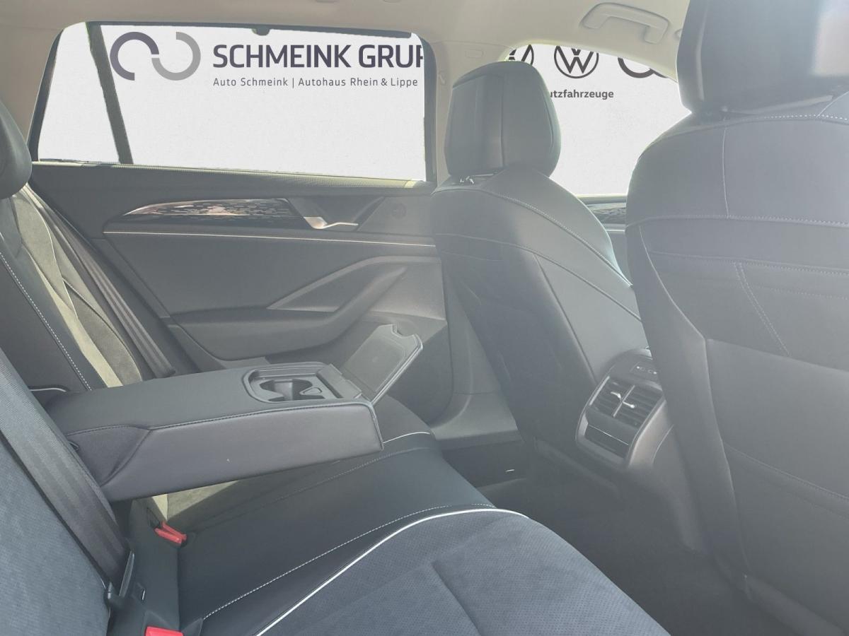 Bild 15