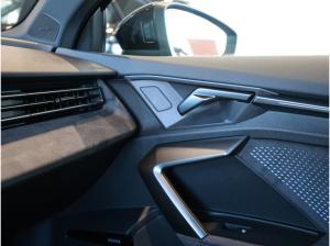 Audi RS3 RS 3 Sportback quattro S tronic ❗️Gewerbeaktion❗️sofort verfügbar✨