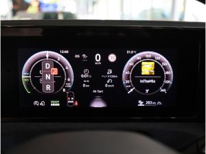 Volkswagen Tiguan R-Line 1.5 eHybrid DSG *SOFORT*AHK**BlackStyle*Premium