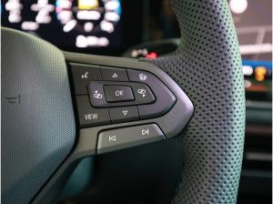 Volkswagen Tiguan R-Line 1.5 eHybrid DSG *SOFORT*AHK**BlackStyle*Premium