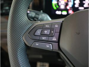 Volkswagen Tiguan R-Line 1.5 eHybrid DSG *SOFORT*AHK**BlackStyle*Premium