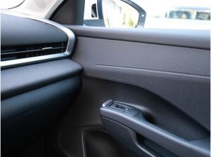 Volkswagen T-Roc Energy 1.5 eTSI DSG !SOFORT*AHK*Technikpaket*Climatronic