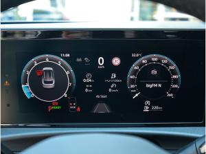 Volkswagen T-Roc Energy 1.5 eTSI DSG !SOFORT*AHK*Technikpaket*Climatronic