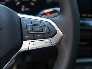 Volkswagen T-Roc Energy 1.5 eTSI DSG !SOFORT*AHK*Technikpaket*Climatronic