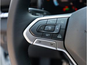 Volkswagen T-Roc Energy 1.5 eTSI DSG !SOFORT*AHK*Technikpaket*Climatronic