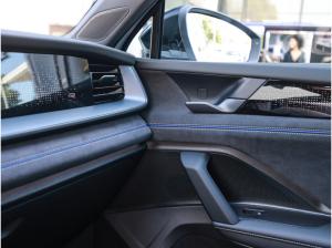 Volkswagen Tayron R-Line 1.5 eHybrid DSG Black Style AHK IQ.Drive SOFORT