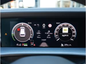 Volkswagen Tayron R-Line 1.5 eHybrid DSG Black Style AHK IQ.Drive SOFORT