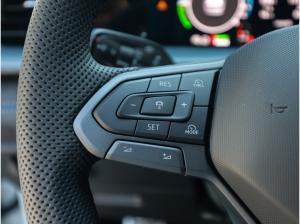 Volkswagen Tayron R-Line 1.5 eHybrid DSG Black Style AHK IQ.Drive SOFORT