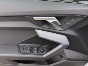Audi A3 Limousine 35 TFSI ADVANCED LED PDC eKLAPPE KLIMA