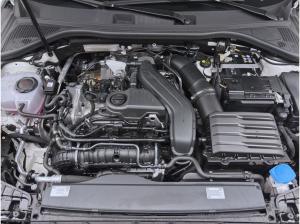 Audi A3 Limousine 35 TFSI ADVANCED LED PDC eKLAPPE KLIMA