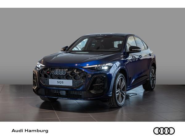 SQ5