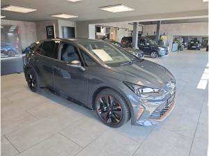 Cupra Born 190PS 58kWh | neues Modell 26 | AHK !