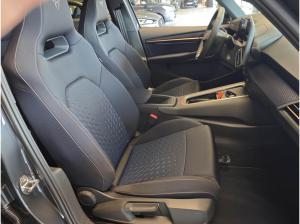 Cupra Born 190PS 58kWh | neues Modell 26 | AHK !