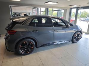 Cupra Born 190PS 58kWh | neues Modell 26 | AHK !