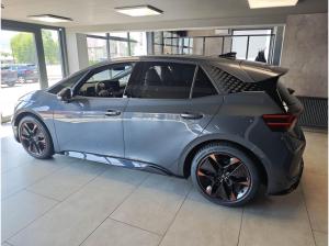 Cupra Born 190PS 58kWh | neues Modell 26 | AHK !