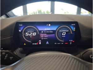 Cupra Born 190PS 58kWh | neues Modell 26 | AHK !