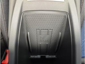 Cupra Born 190PS 58kWh | neues Modell 26 | AHK !