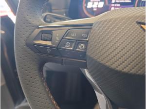 Cupra Born 190PS 58kWh | neues Modell 26 | AHK !